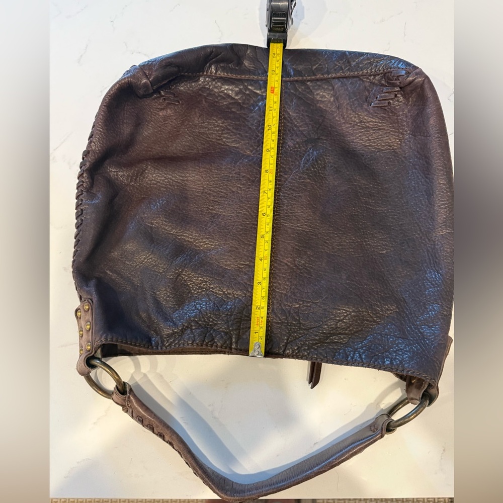 Lucky Brand Hobo Bag - Picture 2 of 7